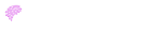 Reel Intel